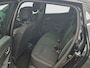 Renault Clio 0.9 TCe Eco2 Limited Full map navigatie | Climate control | Parkeersensoren | Cruise control | Keyless entry |