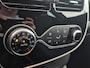 Renault Clio 0.9 TCe Eco2 Limited Full map navigatie | Climate control | Parkeersensoren | Cruise control | Keyless entry |