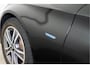 Mercedes-Benz C-klasse 350 e Business Solution AMG 279PK | Pano | Keyless | 360 | Sfeerverlichting