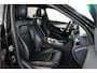 Mercedes-Benz C-klasse 350 e Business Solution AMG 279PK | Pano | Keyless | 360 | Sfeerverlichting