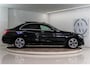 Mercedes-Benz C-klasse 350 e Business Solution AMG 279PK | Pano | Keyless | 360 | Sfeerverlichting