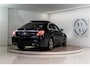 Mercedes-Benz C-klasse 350 e Business Solution AMG 279PK | Pano | Keyless | 360 | Sfeerverlichting