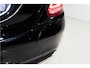 Mercedes-Benz C-klasse 350 e Business Solution AMG 279PK | Pano | Keyless | 360 | Sfeerverlichting