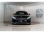Mercedes-Benz C-klasse 350 e Business Solution AMG 279PK | Pano | Keyless | 360 | Sfeerverlichting