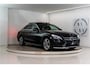 Mercedes-Benz C-klasse 350 e Business Solution AMG 279PK | Pano | Keyless | 360 | Sfeerverlichting