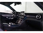 Mercedes-Benz C-klasse 350 e Business Solution AMG 279PK | Pano | Keyless | 360 | Sfeerverlichting