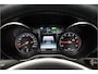 Mercedes-Benz C-klasse 350 e Business Solution AMG 279PK | Pano | Keyless | 360 | Sfeerverlichting