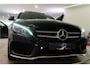 Mercedes-Benz C-klasse 350 e Business Solution AMG 279PK | Pano | Keyless | 360 | Sfeerverlichting