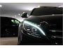 Mercedes-Benz C-klasse 350 e Business Solution AMG 279PK | Pano | Keyless | 360 | Sfeerverlichting