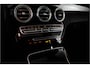 Mercedes-Benz C-klasse 350 e Business Solution AMG 279PK | Pano | Keyless | 360 | Sfeerverlichting