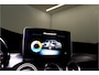 Mercedes-Benz C-klasse 350 e Business Solution AMG 279PK | Pano | Keyless | 360 | Sfeerverlichting