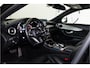 Mercedes-Benz C-klasse 350 e Business Solution AMG 279PK | Pano | Keyless | 360 | Sfeerverlichting