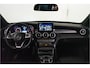 Mercedes-Benz C-klasse 350 e Business Solution AMG 279PK | Pano | Keyless | 360 | Sfeerverlichting
