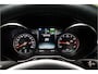 Mercedes-Benz C-klasse 350 e Business Solution AMG 279PK | Pano | Keyless | 360 | Sfeerverlichting