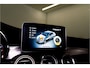 Mercedes-Benz C-klasse 350 e Business Solution AMG 279PK | Pano | Keyless | 360 | Sfeerverlichting