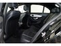 Mercedes-Benz C-klasse 350 e Business Solution AMG 279PK | Pano | Keyless | 360 | Sfeerverlichting