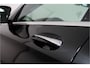 Mercedes-Benz C-klasse 350 e Business Solution AMG 279PK | Pano | Keyless | 360 | Sfeerverlichting