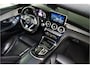Mercedes-Benz C-klasse 350 e Business Solution AMG 279PK | Pano | Keyless | 360 | Sfeerverlichting