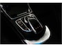 Mercedes-Benz C-klasse 350 e Business Solution AMG 279PK | Pano | Keyless | 360 | Sfeerverlichting