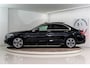 Mercedes-Benz C-klasse 350 e Business Solution AMG 279PK | Pano | Keyless | 360 | Sfeerverlichting