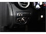 Mercedes-Benz C-klasse 350 e Business Solution AMG 279PK | Pano | Keyless | 360 | Sfeerverlichting