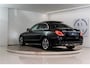 Mercedes-Benz C-klasse 350 e Business Solution AMG 279PK | Pano | Keyless | 360 | Sfeerverlichting