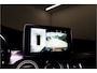 Mercedes-Benz C-klasse 350 e Business Solution AMG 279PK | Pano | Keyless | 360 | Sfeerverlichting
