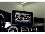 Mercedes-Benz C-klasse 350 e Business Solution AMG 279PK | Pano | Keyless | 360 | Sfeerverlichting