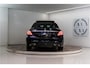 Mercedes-Benz C-klasse 350 e Business Solution AMG 279PK | Pano | Keyless | 360 | Sfeerverlichting