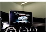 Mercedes-Benz C-klasse 350 e Business Solution AMG 279PK | Pano | Keyless | 360 | Sfeerverlichting