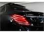Mercedes-Benz C-klasse 350 e Business Solution AMG 279PK | Pano | Keyless | 360 | Sfeerverlichting