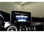 Mercedes-Benz C-klasse 350 e Business Solution AMG 279PK | Pano | Keyless | 360 | Sfeerverlichting