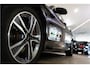 Mercedes-Benz C-klasse 350 e Business Solution AMG 279PK | Pano | Keyless | 360 | Sfeerverlichting