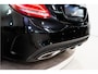 Mercedes-Benz C-klasse 350 e Business Solution AMG 279PK | Pano | Keyless | 360 | Sfeerverlichting