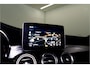 Mercedes-Benz C-klasse 350 e Business Solution AMG 279PK | Pano | Keyless | 360 | Sfeerverlichting