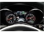 Mercedes-Benz C-klasse 350 e Business Solution AMG 279PK | Pano | Keyless | 360 | Sfeerverlichting