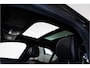 Mercedes-Benz C-klasse 350 e Business Solution AMG 279PK | Pano | Keyless | 360 | Sfeerverlichting