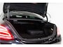 Mercedes-Benz C-klasse 350 e Business Solution AMG 279PK | Pano | Keyless | 360 | Sfeerverlichting