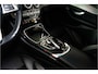 Mercedes-Benz C-klasse 350 e Business Solution AMG 279PK | Pano | Keyless | 360 | Sfeerverlichting