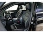 Mercedes-Benz C-klasse 350 e Business Solution AMG 279PK | Pano | Keyless | 360 | Sfeerverlichting