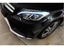 Mercedes-Benz C-klasse 350 e Business Solution AMG 279PK | Pano | Keyless | 360 | Sfeerverlichting