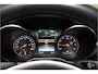 Mercedes-Benz C-klasse 350 e Business Solution AMG 279PK | Pano | Keyless | 360 | Sfeerverlichting