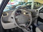 Fiat Seicento 1.1 Young/STUURBEKRACHTEGING/N.A.P/