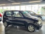 Fiat Seicento 1.1 Young/STUURBEKRACHTEGING/N.A.P/