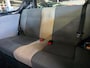 Fiat Seicento 1.1 Young/STUURBEKRACHTEGING/N.A.P/