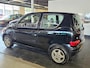 Fiat Seicento 1.1 Young/STUURBEKRACHTEGING/N.A.P/