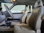 Fiat Seicento 1.1 Young/STUURBEKRACHTEGING/N.A.P/