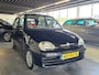 Fiat Seicento 1.1 Young/STUURBEKRACHTEGING/N.A.P/
