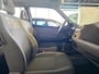 Fiat Seicento 1.1 Young/STUURBEKRACHTEGING/N.A.P/