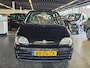 Fiat Seicento 1.1 Young/STUURBEKRACHTEGING/N.A.P/
